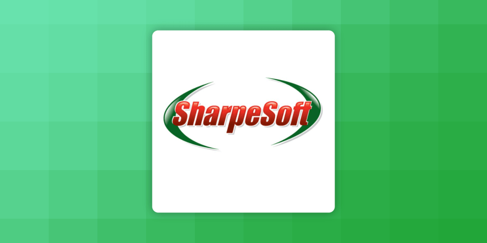 Trimble Quest 2024 Pricing, Pros, Cons, & Features