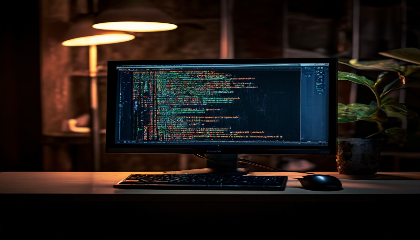 Deftun Software: A Comprehensive Overview Of Its Features And Benefits