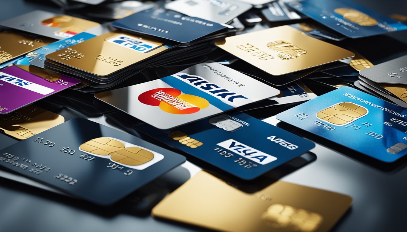 Free Credit Card Number Generator Credit Card Generator Tool