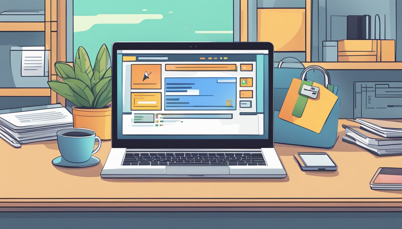 Is OfferUp Safe? Your Guide To Buying And Selling Safely Online