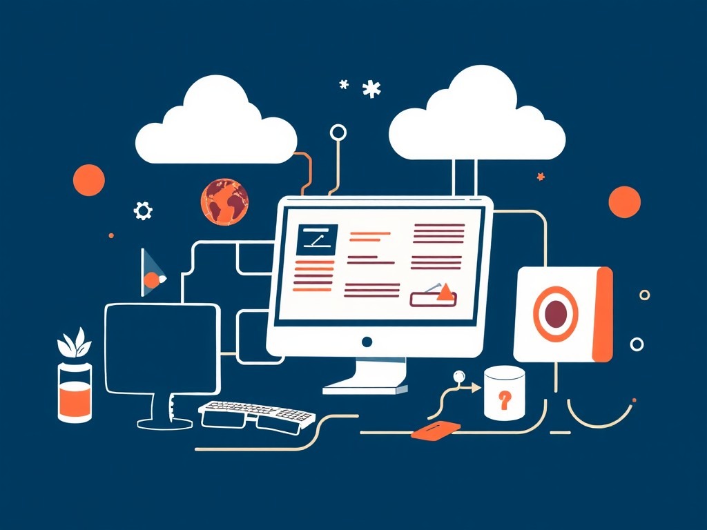 Mastering Crawl Lists For Seo A Comprehensive Guide