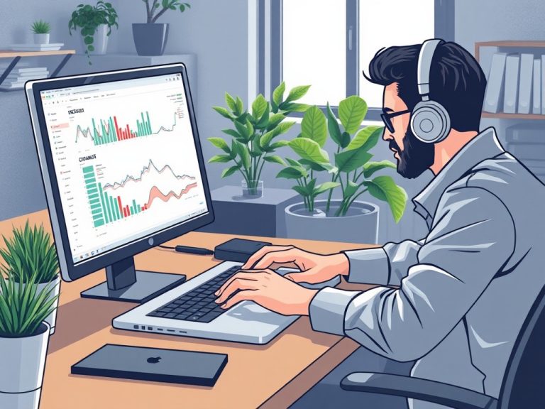 Example Of A NoSQL Graph Database Neo4j
