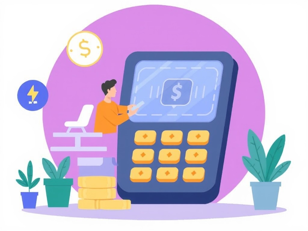 HighRisk Merchant Accounts For Bad Credit On