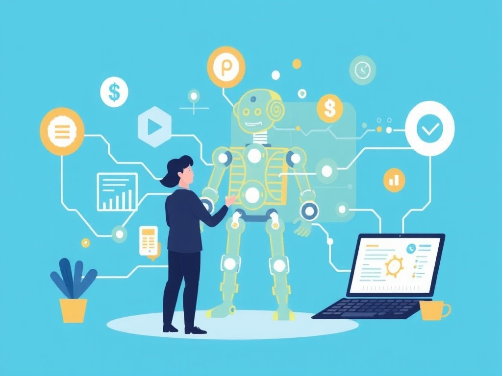 What Is A GAN? Generative Adversarial Networks