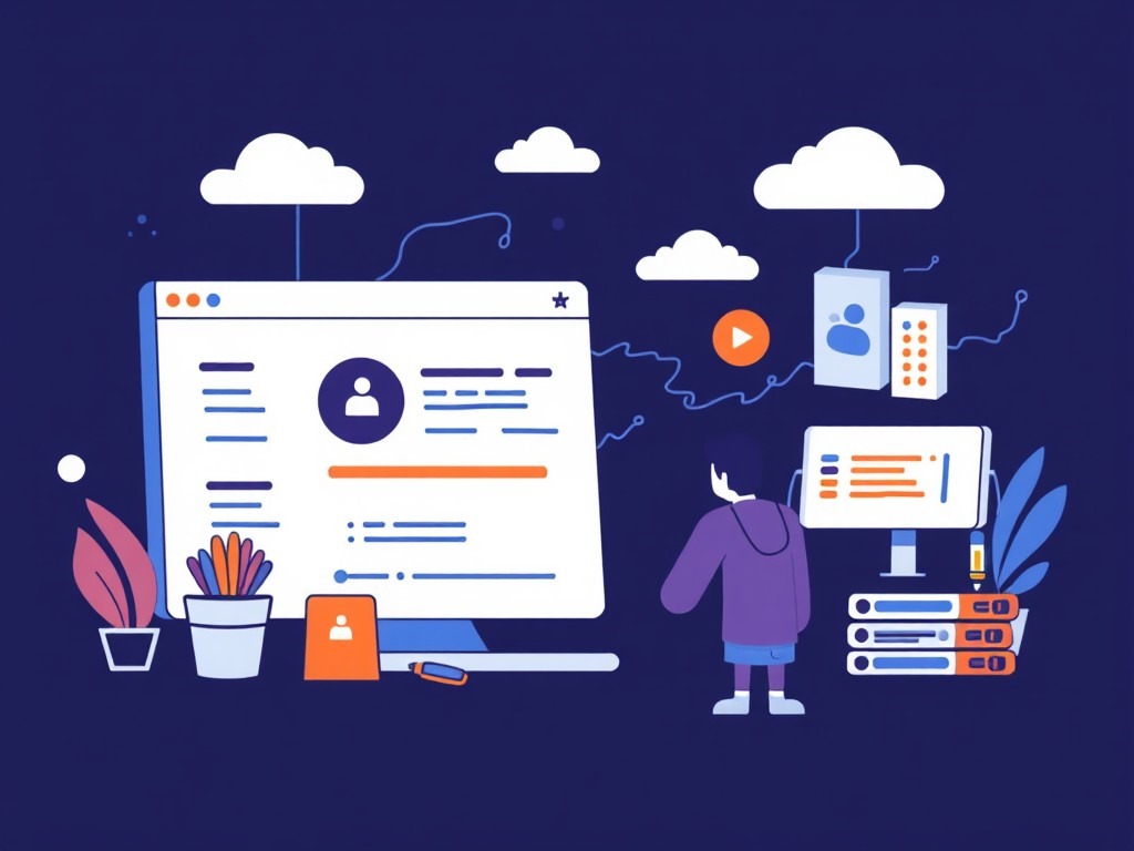 Mastering Crawl Lists For Seo A Comprehensive Guide