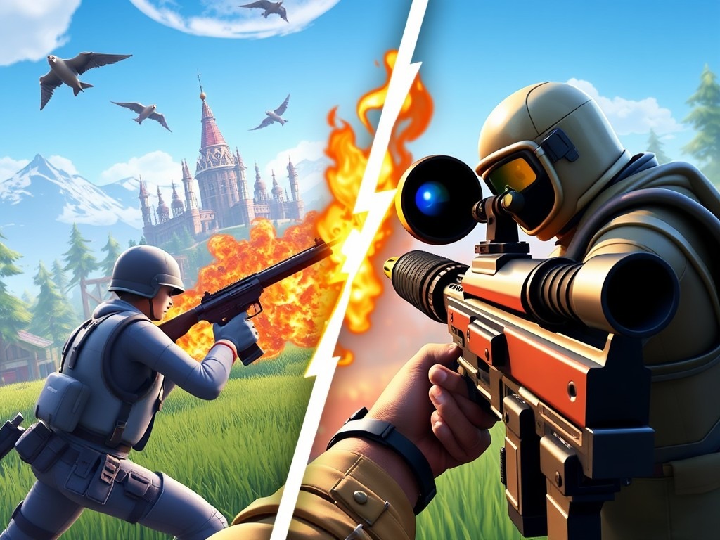 Game And Stuff Vercel Exploring Deployment Strategies For Web Gaming