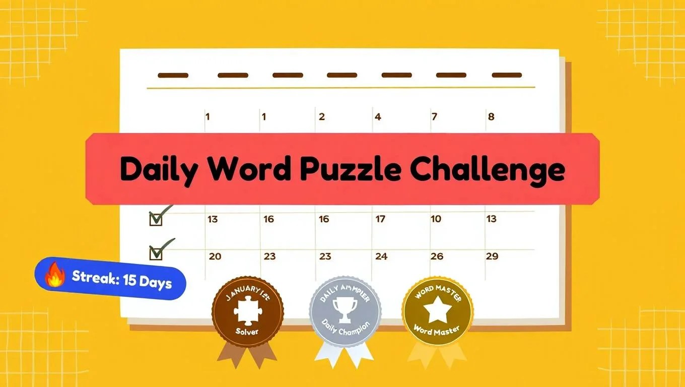 Forbes Connections Hint Today Complete Guide To Solving Daily Word Puzzles