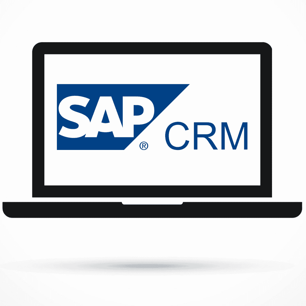 ¿Qué es SAP CRM 2021? Análisis y precio Software CRM ERP
