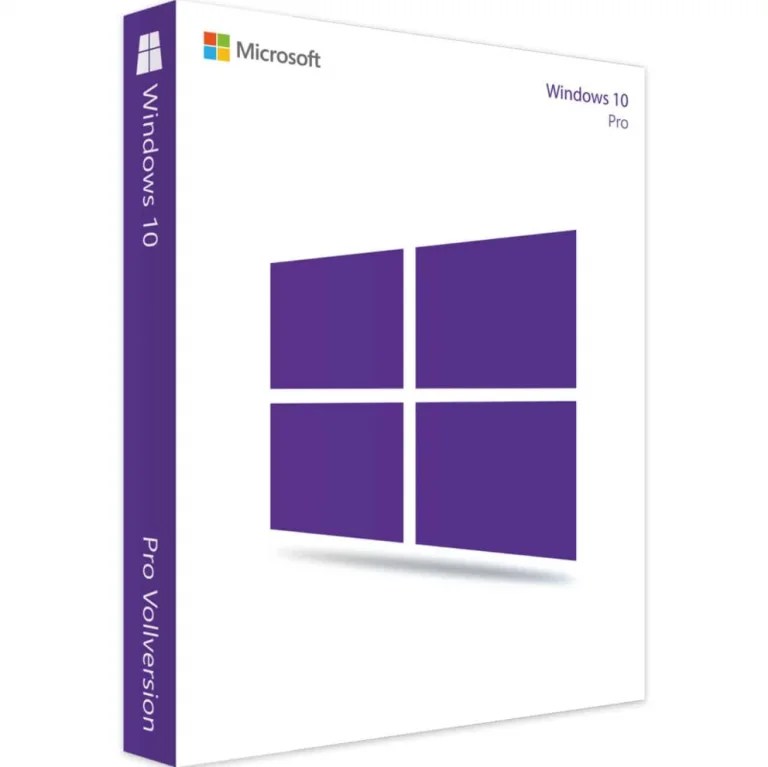Windows 11 Pro Full Retail SoftwareDigital