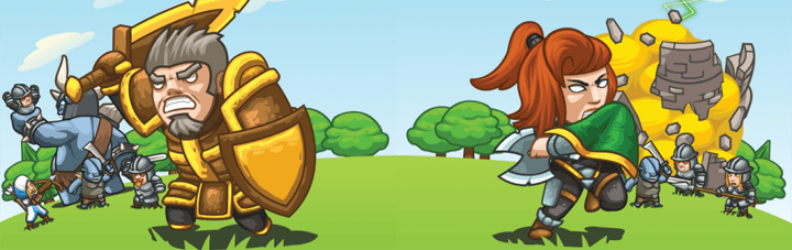 Codecombat With Nick Winter Software Engineering Daily