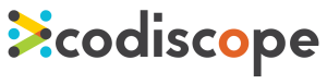 codiscope