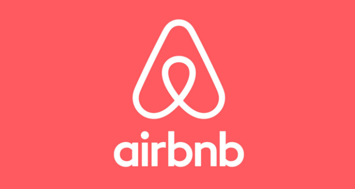 Image result for airbnb