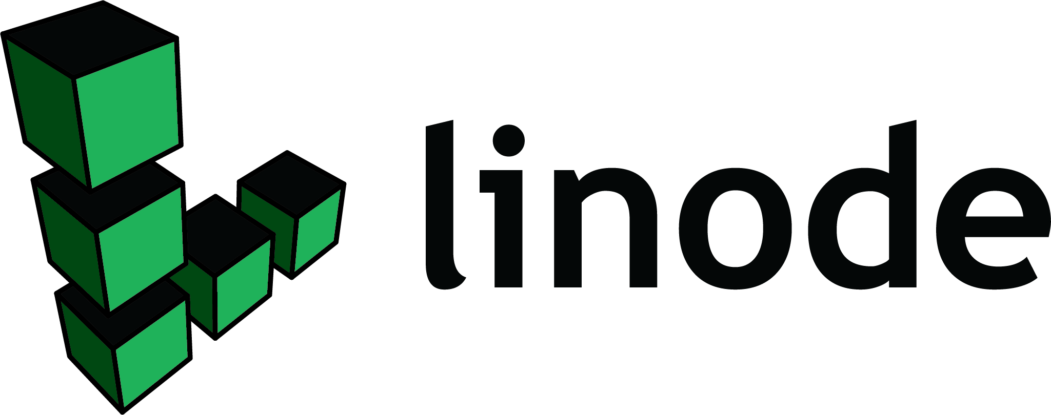 linode-logo_standard_light_large-1.png?fit=2049%2C810&ssl=1