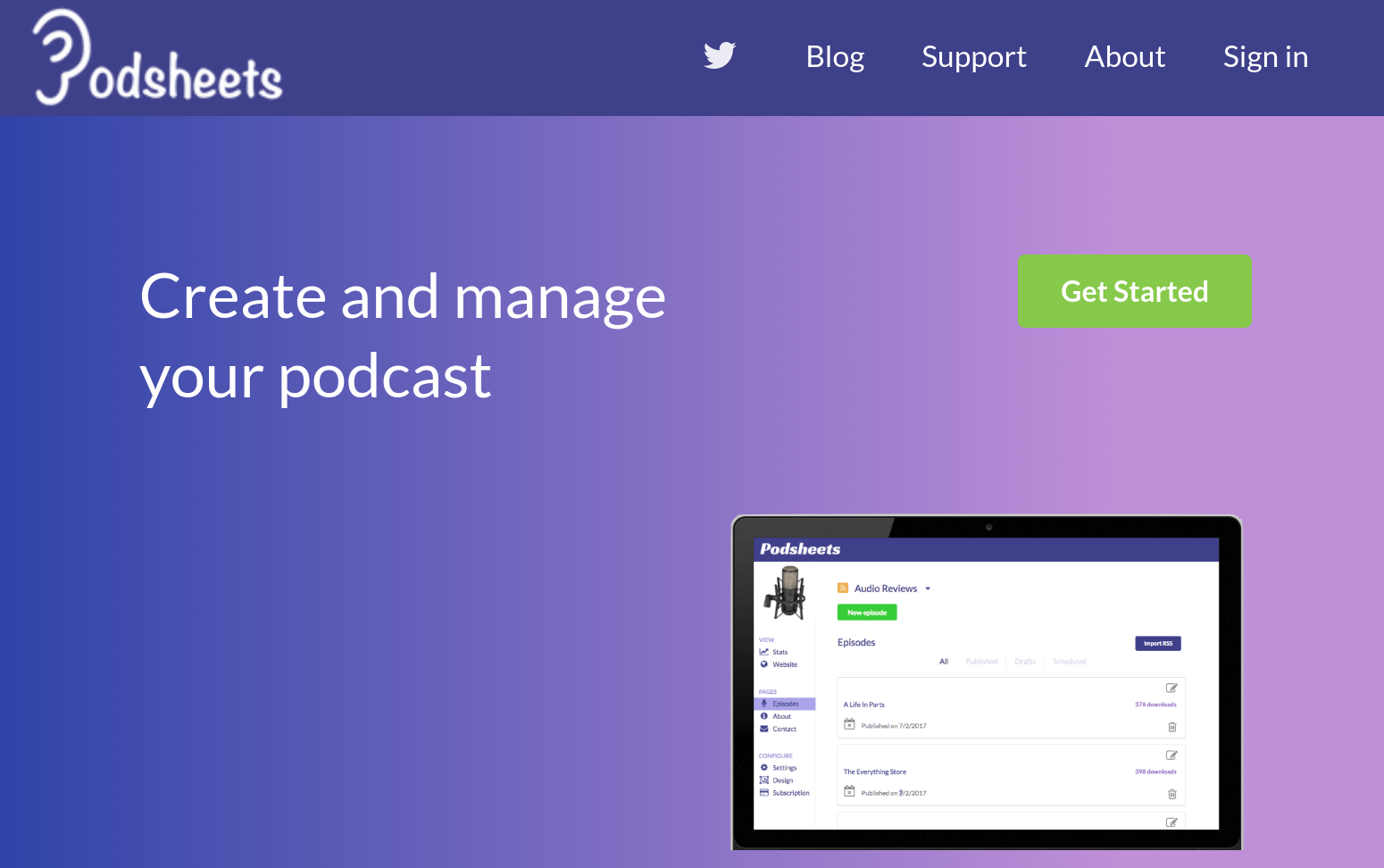 Roblox Scripting Main Menu Part 1 Camera Manipulation And Back Button Unblocked Paps Games roblox script fragmentation