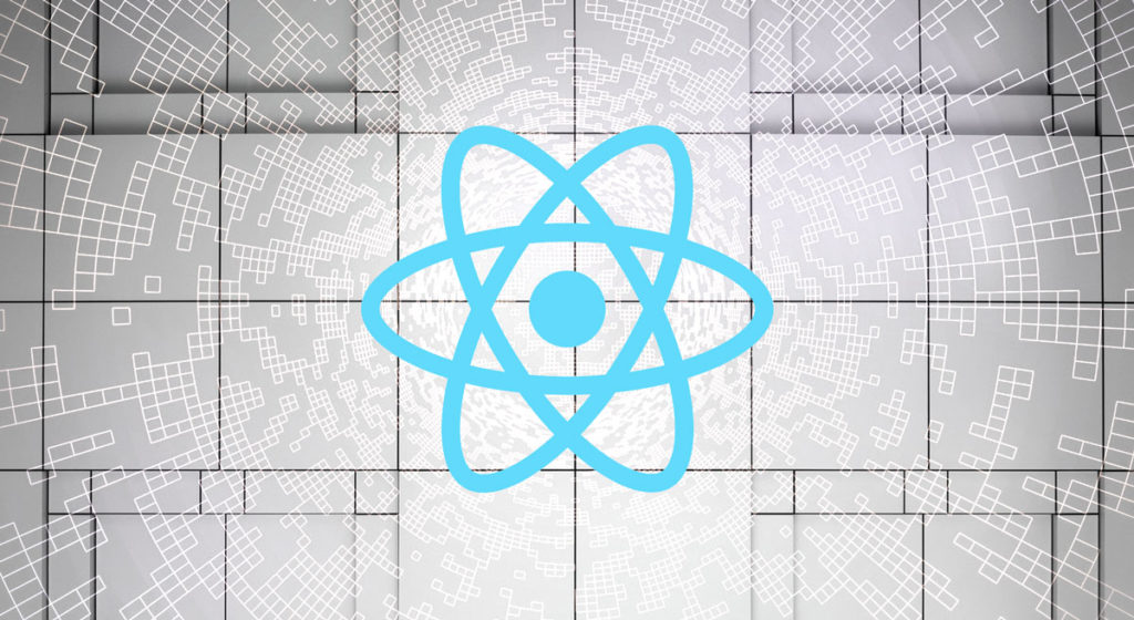 Facebook React with Dan Abramov Software Engineering Daily