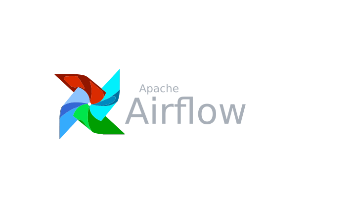 Airflow in Practice with Chaim Turkel - Software Engineering Daily