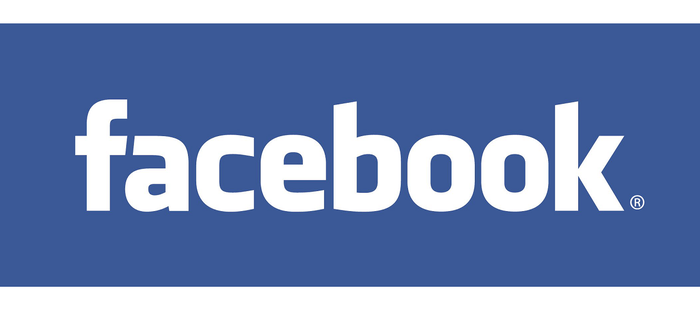 facebook company net worth - Ilustrasi 2