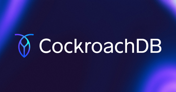 Why is this image not working?