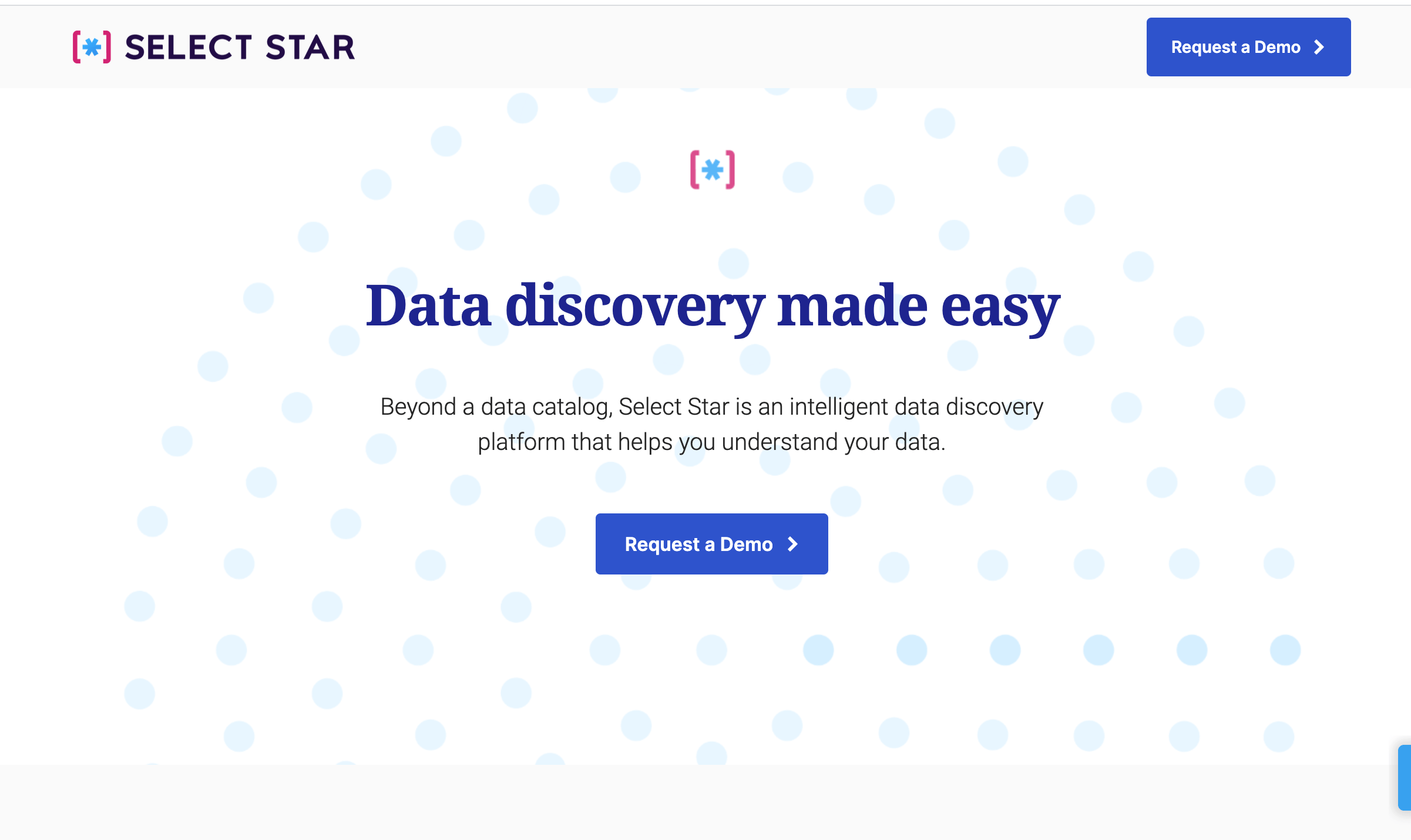 Data Discovery With Shinji Kim Software Engineering Daily