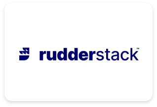 rudderstack-1.png?fit=318%2C218&ssl=1