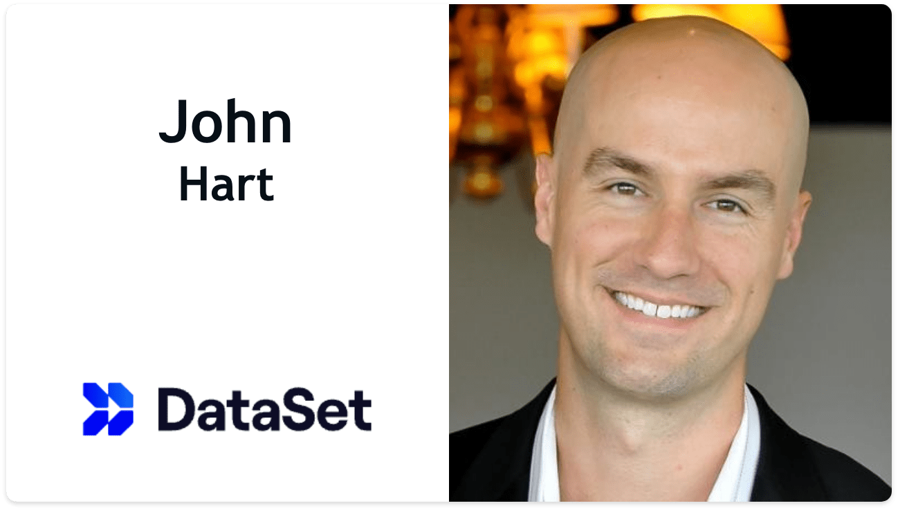 Observability Tendencies with John Hart My Blog