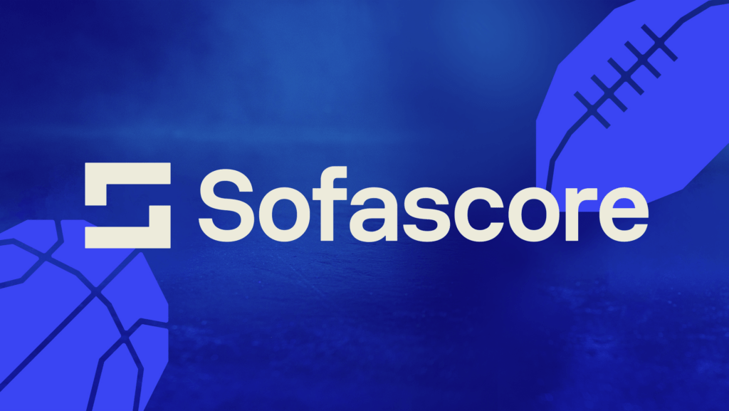 Sofascore with Josip Stuhli Software Engineering Daily