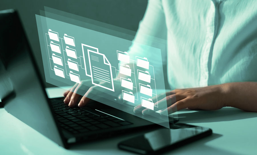 Accounting & Business Operation Services in City, LA