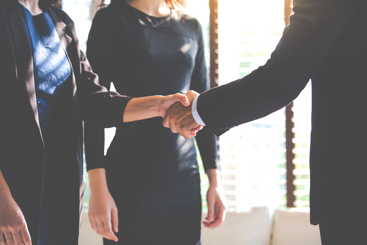 Accounting Software in City, LA Accounting & Software Concepts