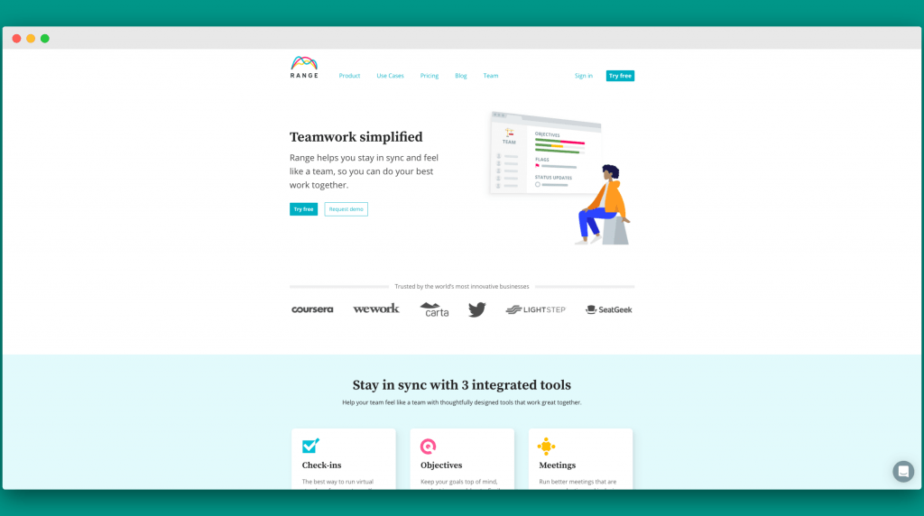 Business Management Software Directory Software For Projects