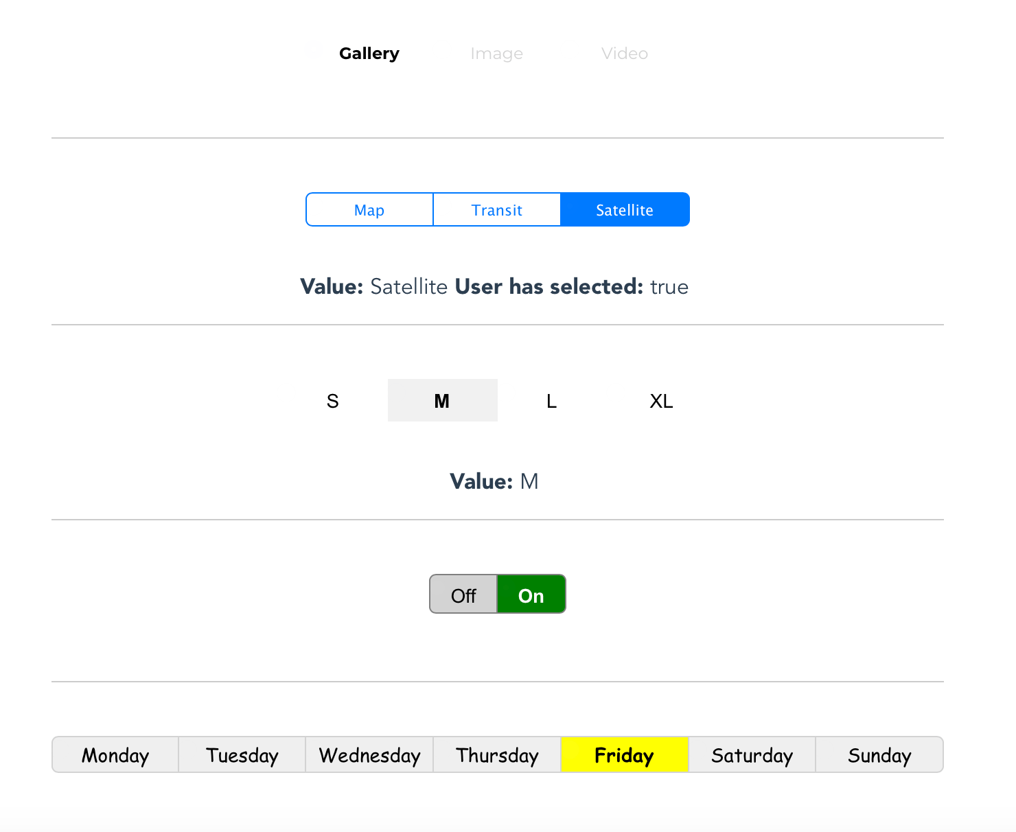 vuejstoggleswitch npm