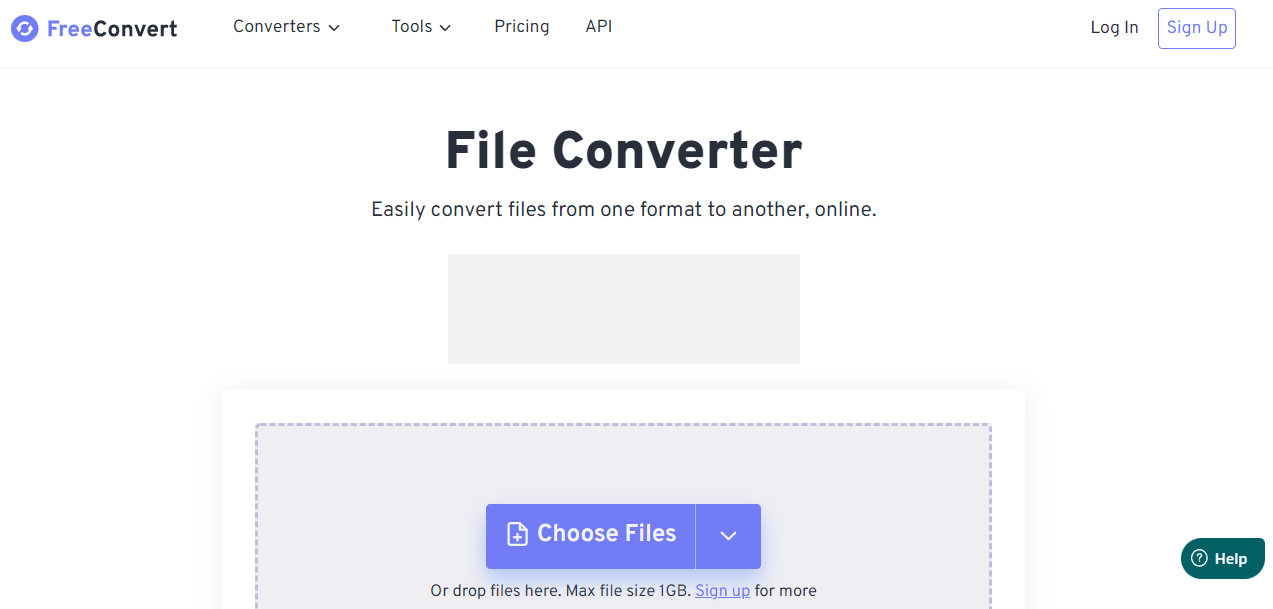 11 Best Video Compressors for Windows & Mac SoftwareHope