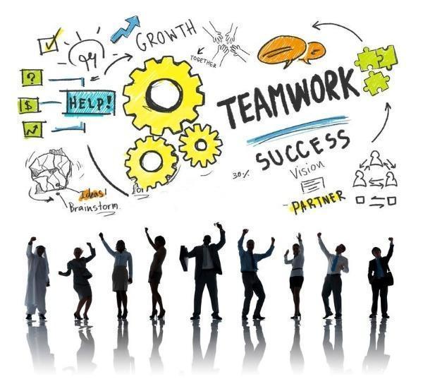 Top 10 Software Resellers Best Software Resellers in India