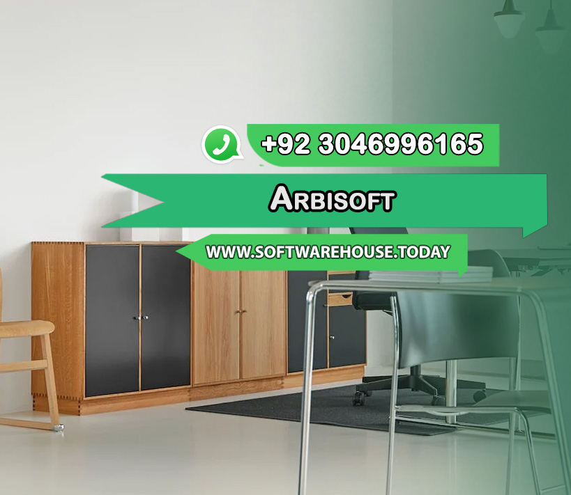 A Closer Look at the Top 10 Software Houses Companies in Pakistan