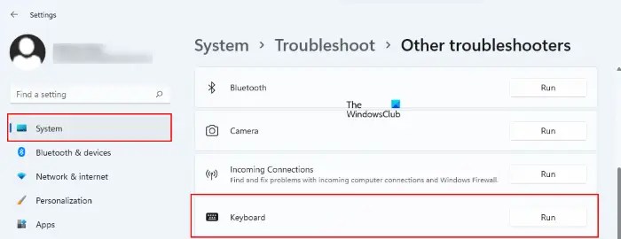 How to Resolve the Windows Key Not Functioning on Windows 10/11
