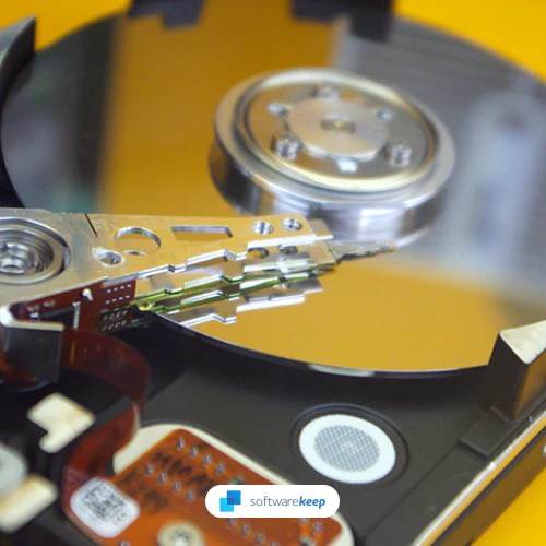 How To Format a Hard Drive That Won’t Boot? SoftwareKeep