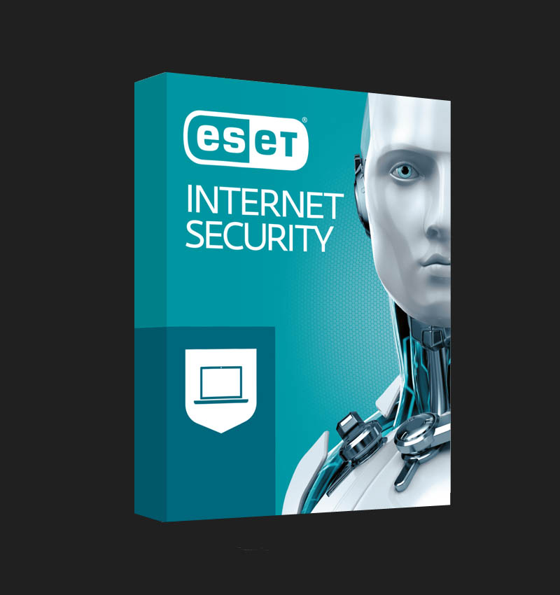 Eset Security 2022 1 Device 1 Year (GLOBAL License Key