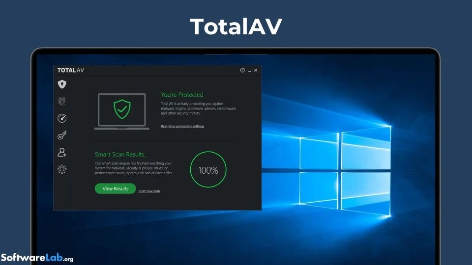Best Antivirus Protection 2024 For Laptop Sile Yvonne