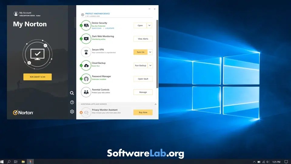 Los 5 mejores antivirus para Windows 11 (2023)