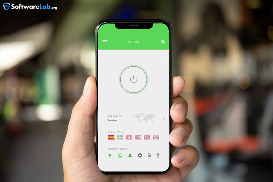 Private Access VPN Review // The Pros & Cons