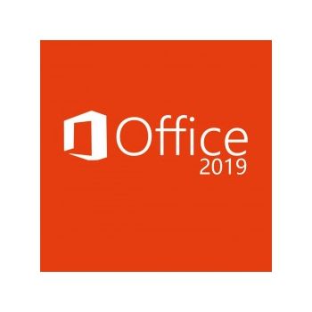 Buy Office Without Subscription? - Softwarelicense4U