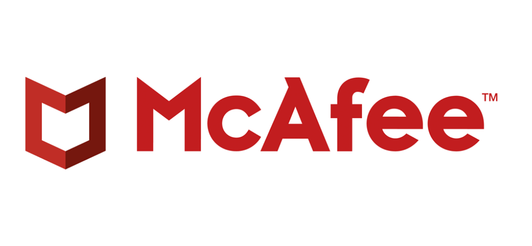 Buy Discount Software Online One Stop Software Shop SoftwareMedia