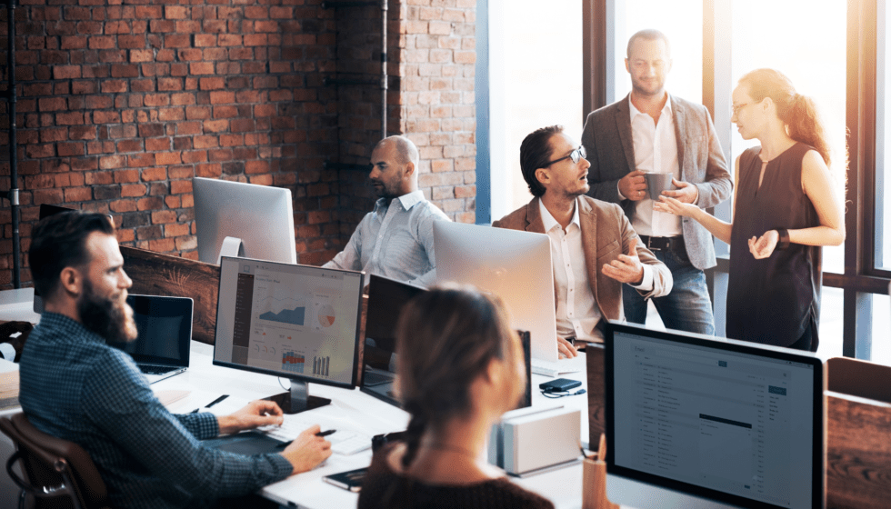 Buy Discount Software Online One Stop Software Shop SoftwareMedia