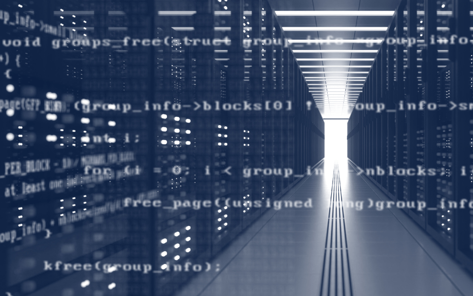 ¿Qué es Oracle software y para qué sirve en la era digital? Software