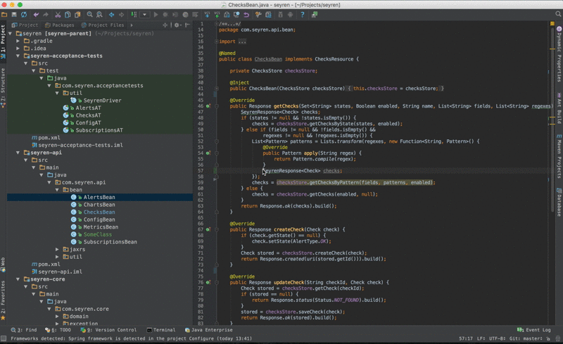 69 Things You Should Know About Intellij Idea Software Passion