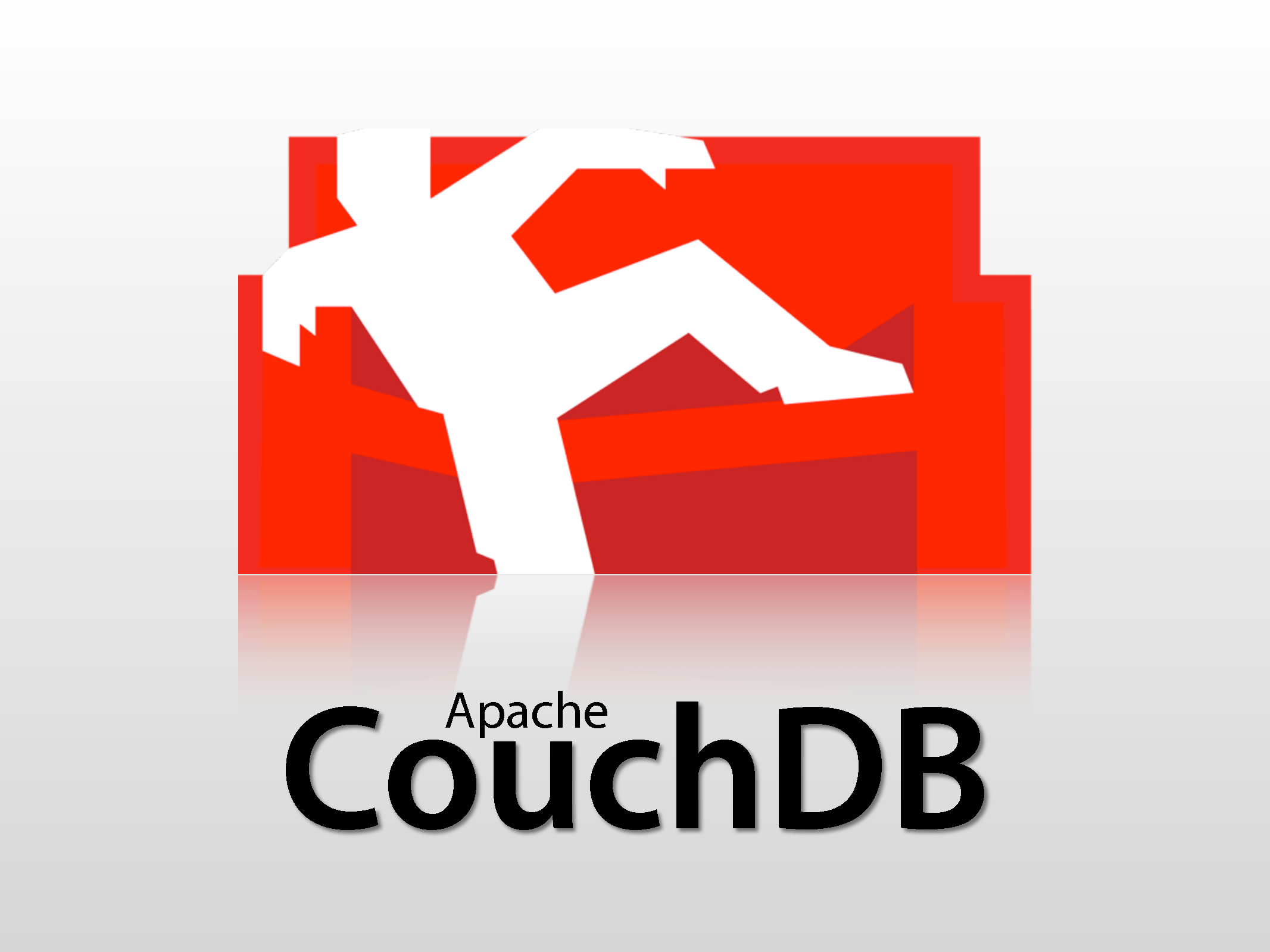 Importing data into CouchDB Java, Ruby and Erlang way Software Passion