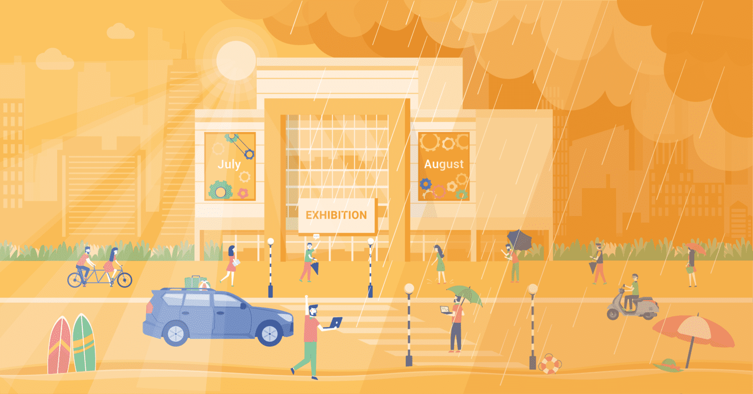Top 10 Tech Events in London in May 2025 SPG Blog(04)