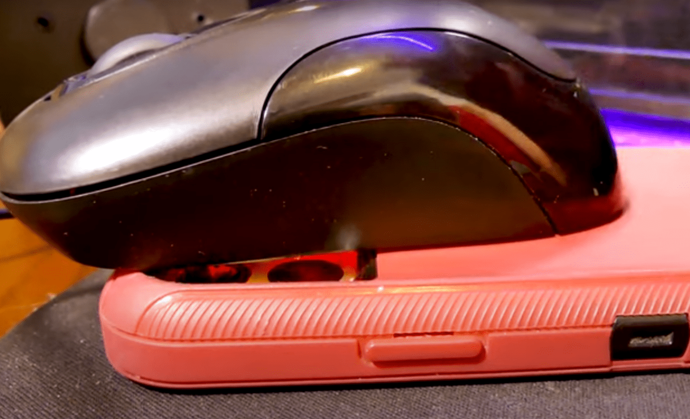 How to Keep Mouse Moving Without Software? SoftwareProfy