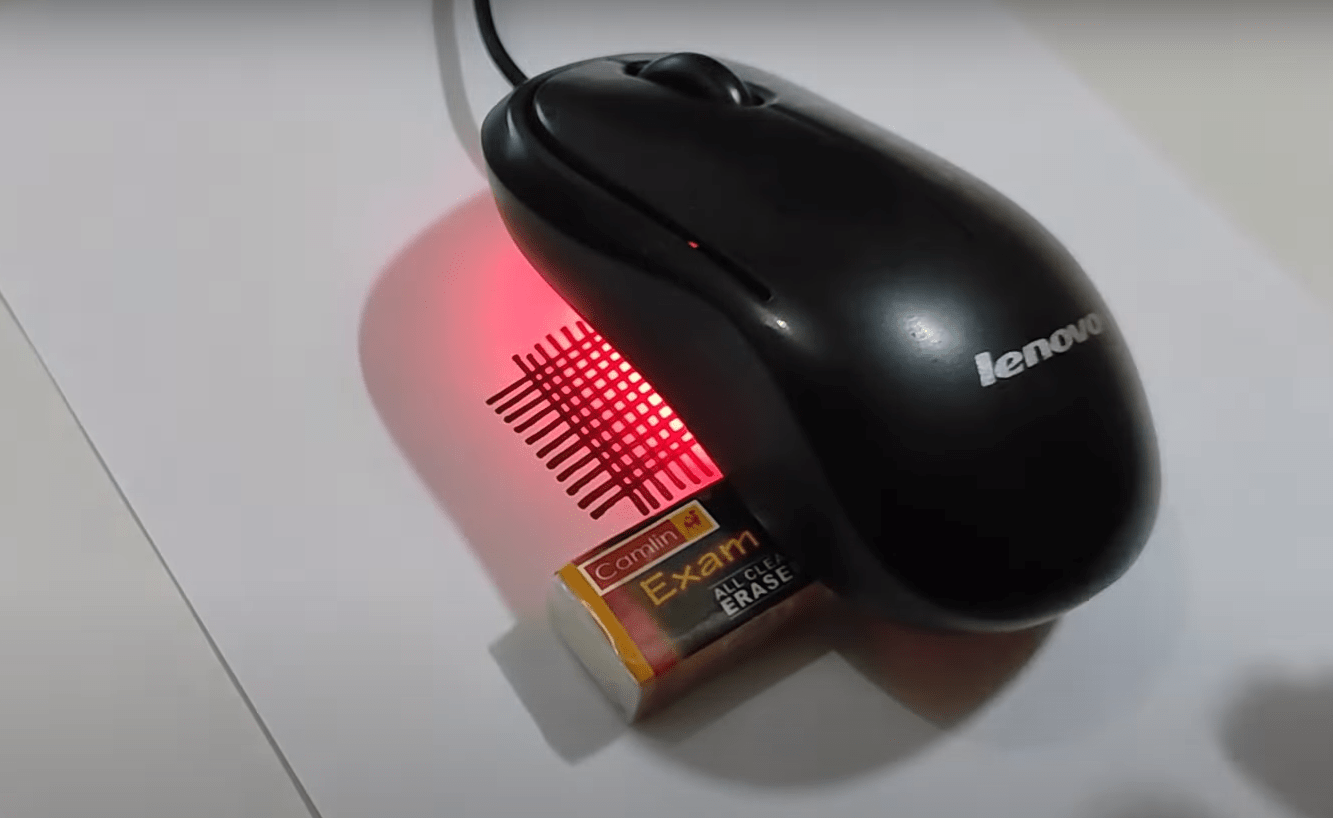 How to Keep Mouse Moving Without Software? SoftwareProfy