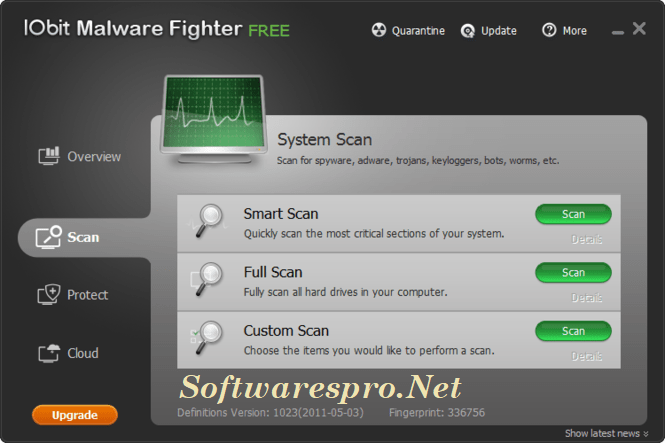 iobit malware fighter 6.2 pro key iobit malware fighter 6.2 pro key