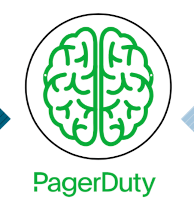 Pagerduty Logo